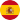 espanol
