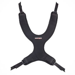 Fauteuil roulant