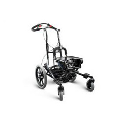 Fauteuil roulant