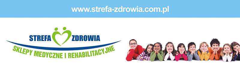 Équipement de rééducation en fauteuil roulant pour enfants adultes Pologne